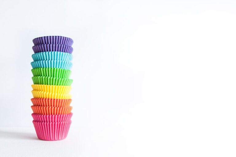 Essential Kitchen Supplies Every Home Cook Should Own