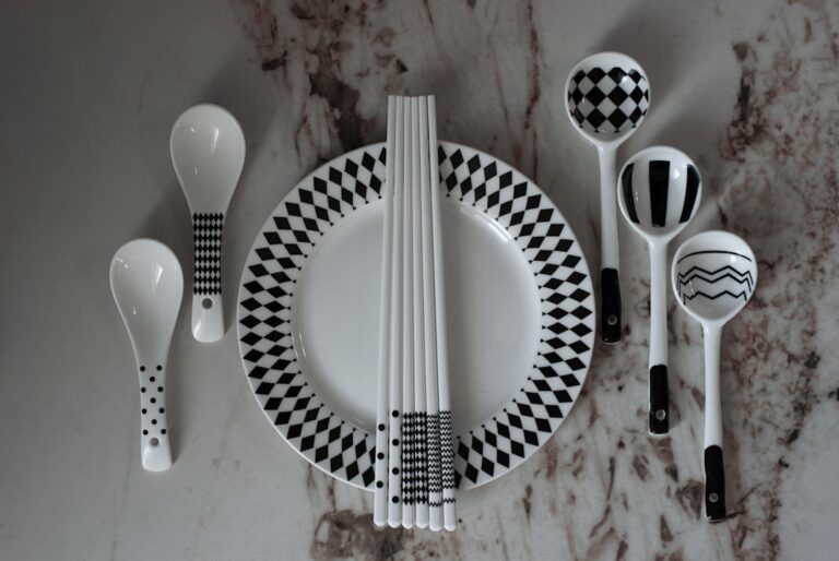 The Ultimate Guide to Choosing Quality Kitchen Gadgets