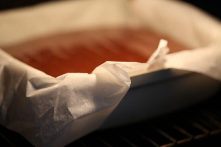 Best Kitchen Supplies for Aspiring Chefs on a Budget