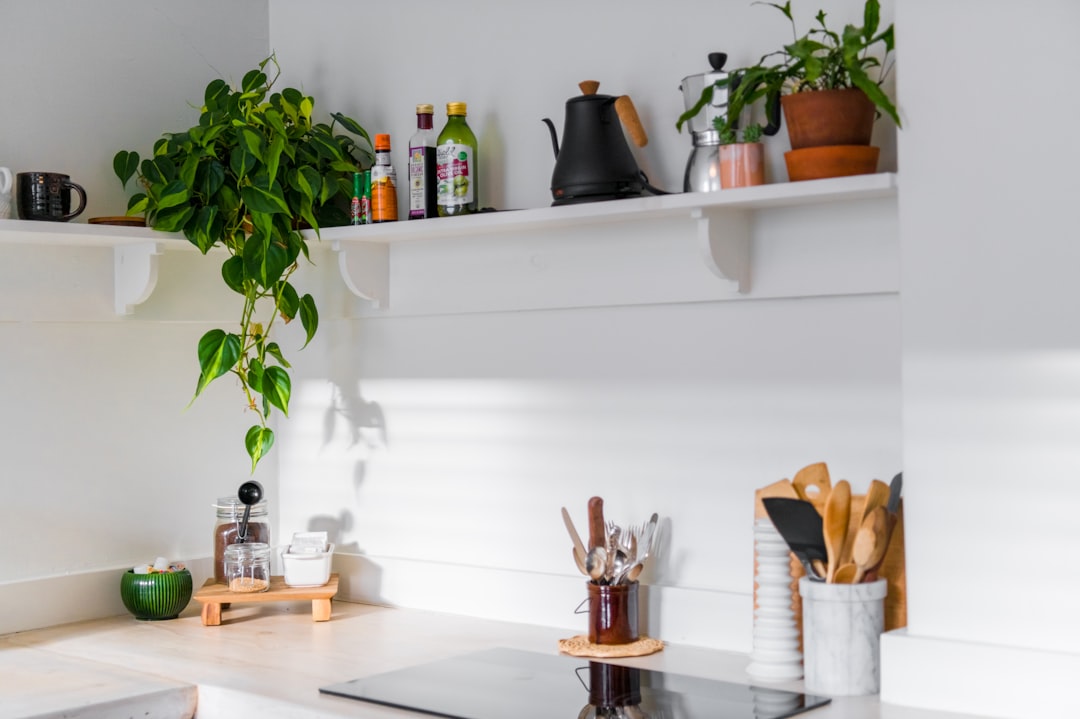 Eco-Friendly Kitchen Products for Sustainable Cooking Practices Eco-Friendly Kitchen Products for Sustainable Cooking Practices